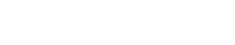 VIC Vein Clinic Logo